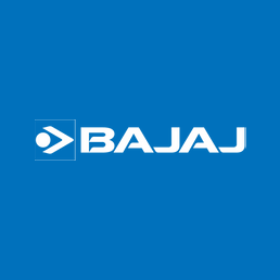 Shri Radhey Electrical Authorized Dealer of Bajaj's Electrical Products in Gurugram