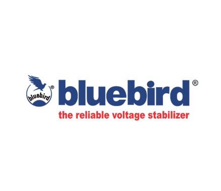 Shri Radhey Electrical Authorized Dealer of Bluebird's Electrical Products in Gurugram