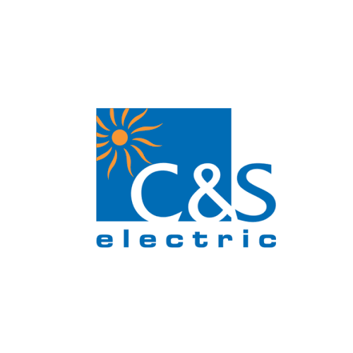 Shri Radhey Electrical Authorized Dealer of C&s's Electrical Products in Gurugram