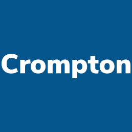 Shri Radhey Electrical Authorized Dealer of Crompton's Electrical Products in Gurugram