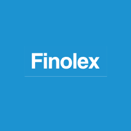 Shri Radhey Electrical Authorized Dealer of Finolex's Electrical Products in Gurugram