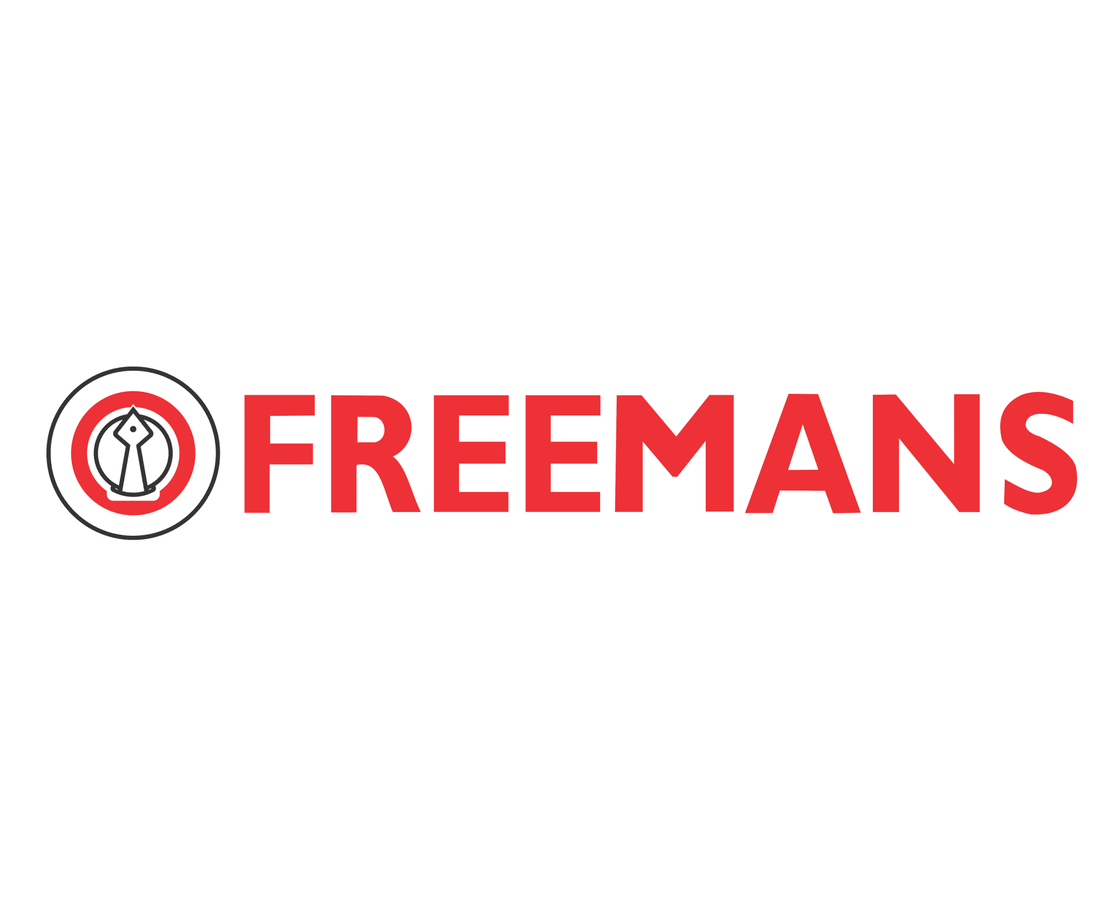 Shri Radhey Electrical Authorized Dealer of Freemans's Electrical Products in Gurugram