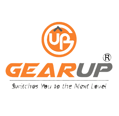Shri Radhey Electrical Authorized Dealer of Gearup's Electrical Products in Gurugram
