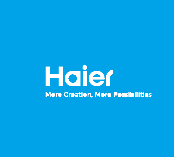 Shri Radhey Electrical Authorized Dealer of Haier's Electrical Products in Gurugram