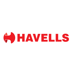Shri Radhey Electrical Authorized Dealer of Havells's Electrical Products in Gurugram