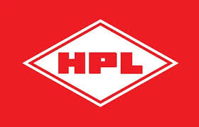 Shri Radhey Electrical Authorized Dealer of Hpl's Electrical Products in Gurugram