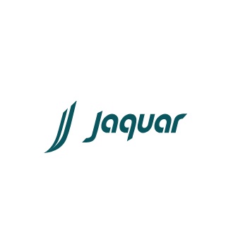 Shri Radhey Electrical Authorized Dealer of Jaquar's Electrical Products in Gurugram