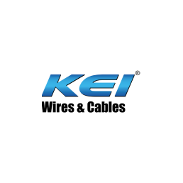 Shri Radhey Electrical Authorized Dealer of Kei's Electrical Products in Gurugram