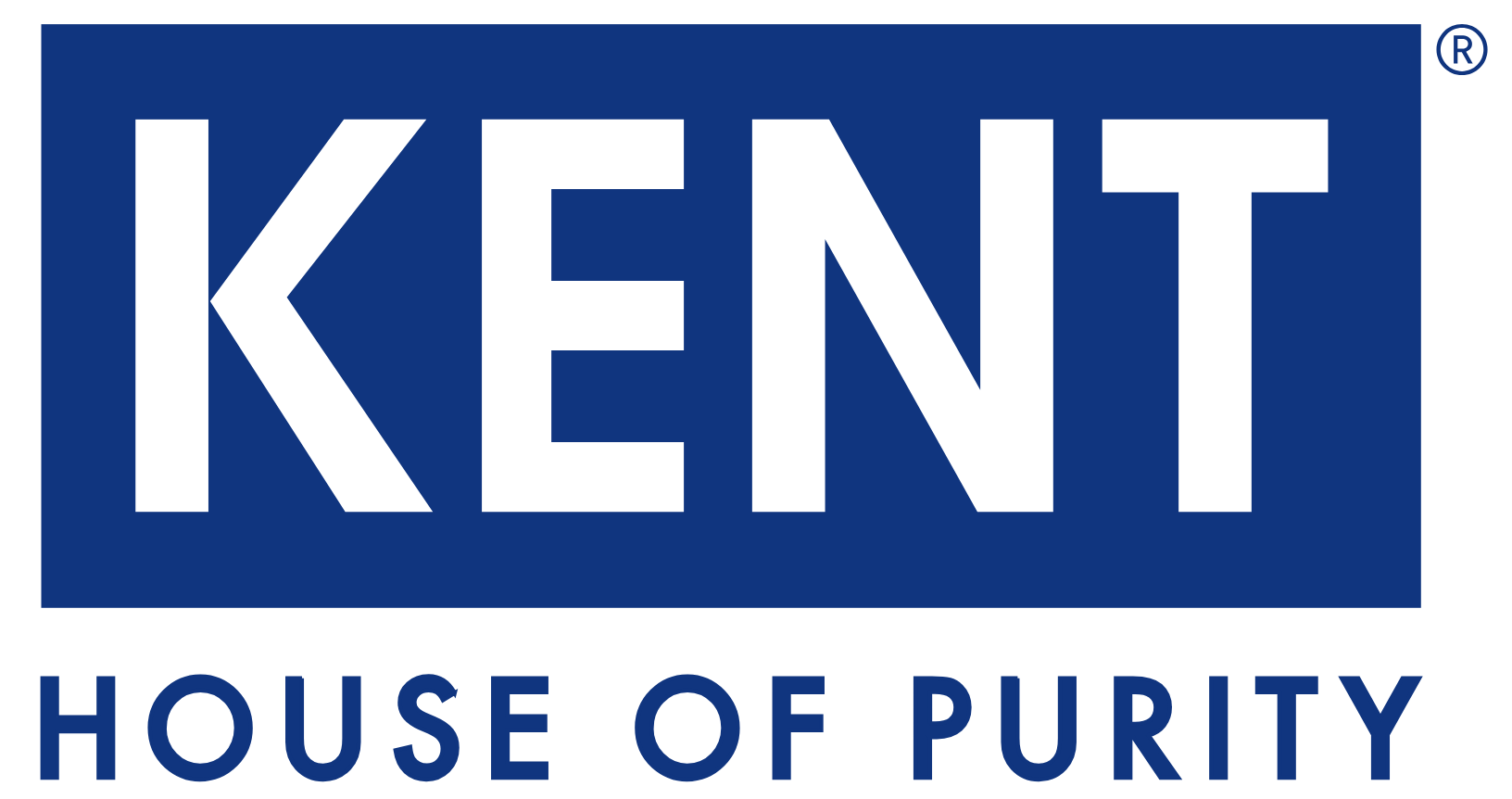 Shri Radhey Electrical Authorized Dealer of Kent's Electrical Products in Gurugram