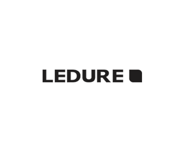 Shri Radhey Electrical Authorized Dealer of Ledure's Electrical Products in Gurugram