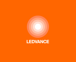 Shri Radhey Electrical Authorized Dealer of Ledvance's Electrical Products in Gurugram