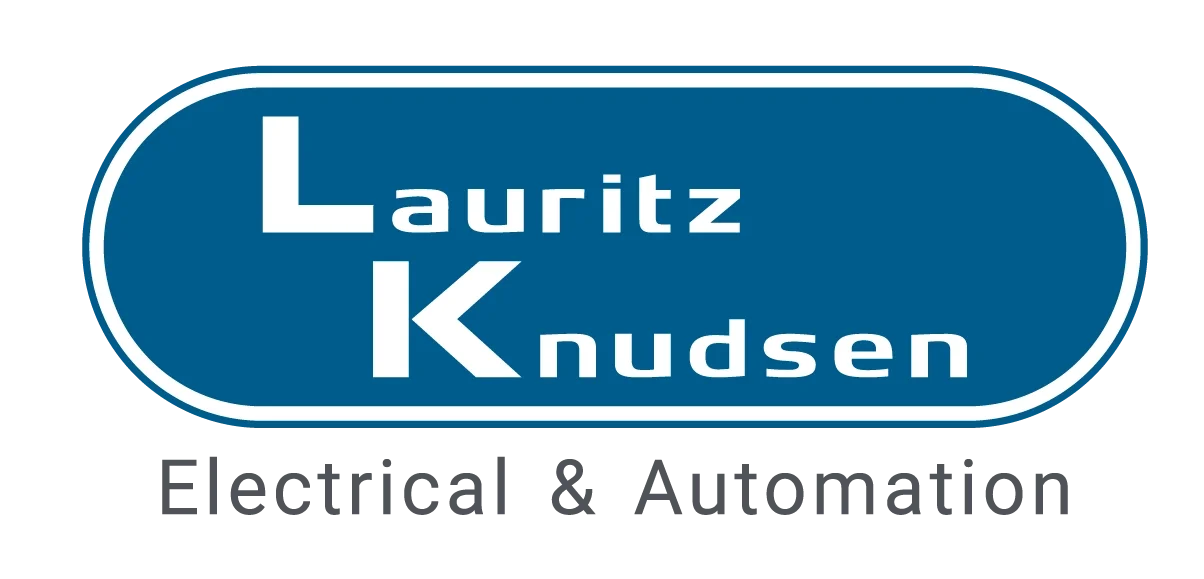 Shri Radhey Electrical Authorized Dealer of Lk's Electrical Products in Gurugram