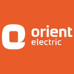 Shri Radhey Electrical Authorized Dealer of Orient's Electrical Products in Gurugram