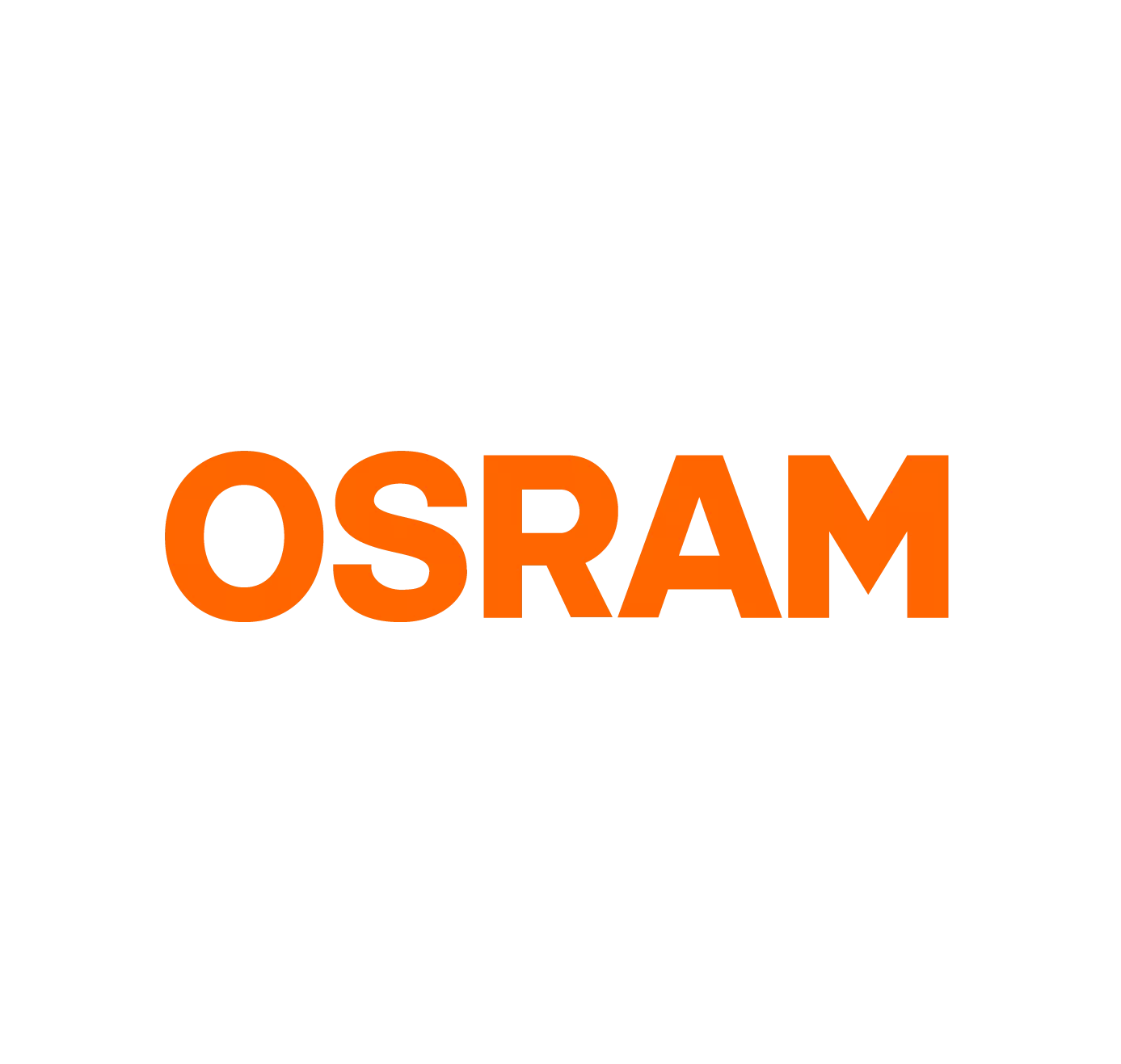 Shri Radhey Electrical Authorized Dealer of Osram's Electrical Products in Gurugram