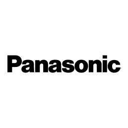 Shri Radhey Electrical Authorized Dealer of Panasonic's Electrical Products in Gurugram