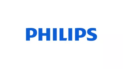 Shri Radhey Electrical Authorized Dealer of Philips's Electrical Products in Gurugram