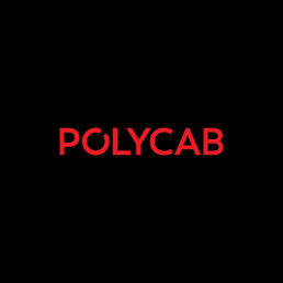 Shri Radhey Electrical Authorized Dealer of Polycab's Electrical Products in Gurugram