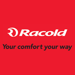 Shri Radhey Electrical Authorized Dealer of Racold's Electrical Products in Gurugram