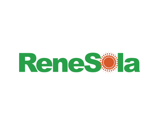 Shri Radhey Electrical Authorized Dealer of Renesola's Electrical Products in Gurugram