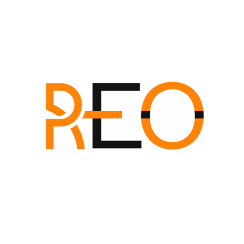 Shri Radhey Electrical Authorized Dealer of Reo's Electrical Products in Gurugram