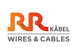 Shri Radhey Electrical Authorized Dealer of Rr's Electrical Products in Gurugram