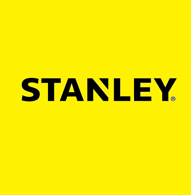 Shri Radhey Electrical Authorized Dealer of Stanley's Electrical Products in Gurugram
