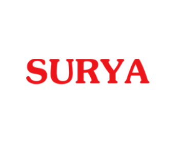 Shri Radhey Electrical Authorized Dealer of Surya's Electrical Products in Gurugram