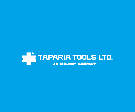 Shri Radhey Electrical Authorized Dealer of Taparia's Electrical Products in Gurugram