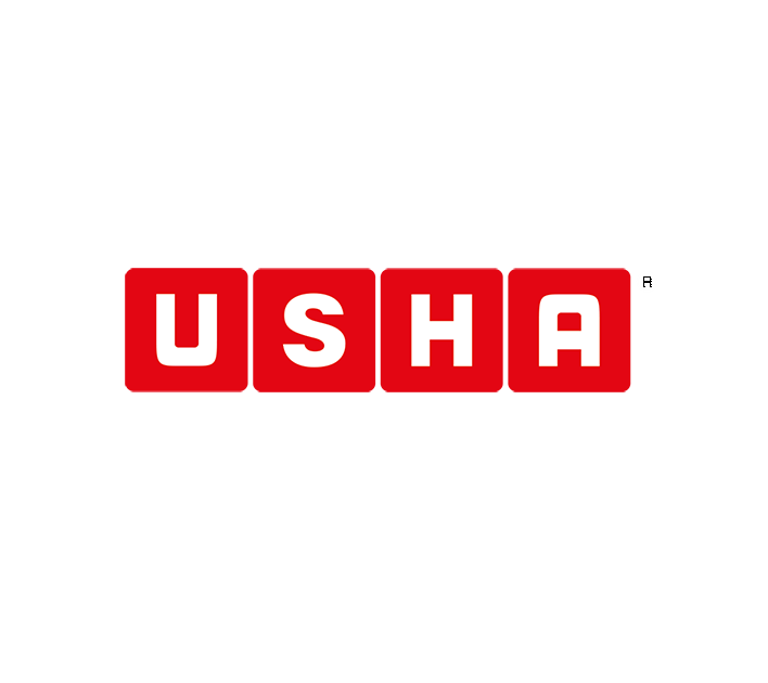 Shri Radhey Electrical Authorized Dealer of Usha's Electrical Products in Gurugram