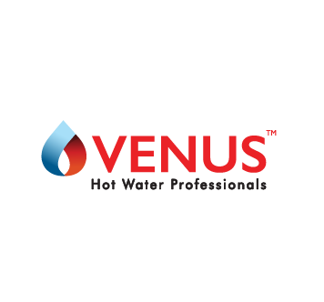 Shri Radhey Electrical Authorized Dealer of Venus's Electrical Products in Gurugram