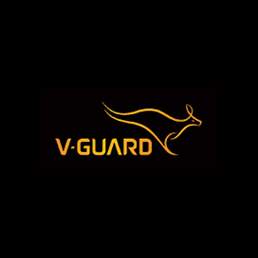 Shri Radhey Electrical Authorized Dealer of Vguard's Electrical Products in Gurugram
