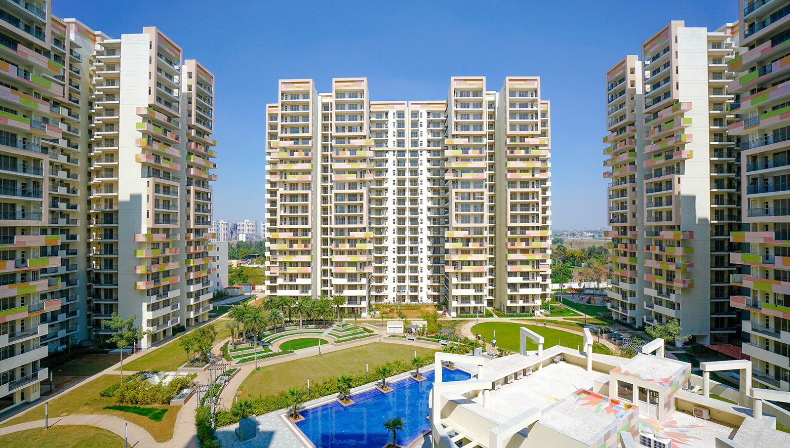 Electrician in Sector 92 Gurugram